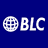 BLCのプロフィールのアイコン